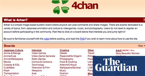 To associate your repository with the 4chan-downloader topic, visit your repo's landing page and select "manage topics. . 4chanorg gif